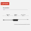 Lenovo 170W Square-Port Laptop Power Adapter