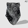 Sunscreen Mask For Men Women Summer Face Neck Uv Protection Scarf Hip Hop Outdoor Sports Cycling Bandana Scarfs