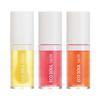 Eco Soul Lip Oil - 3 Types