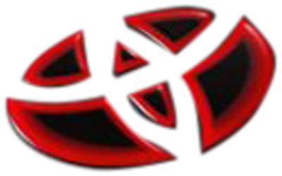 Externé príslušenstvá – Samolepky na auto