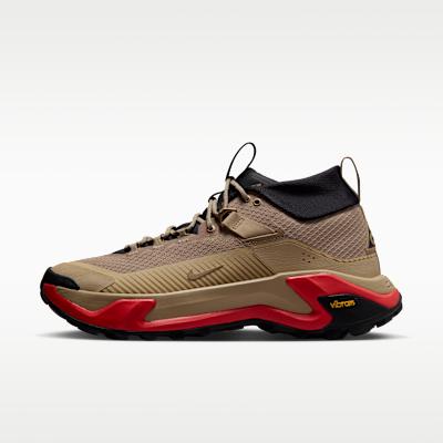 Nike ACG Zegama Hike `British Khaki