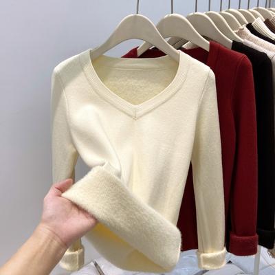 Tops – Maglioni