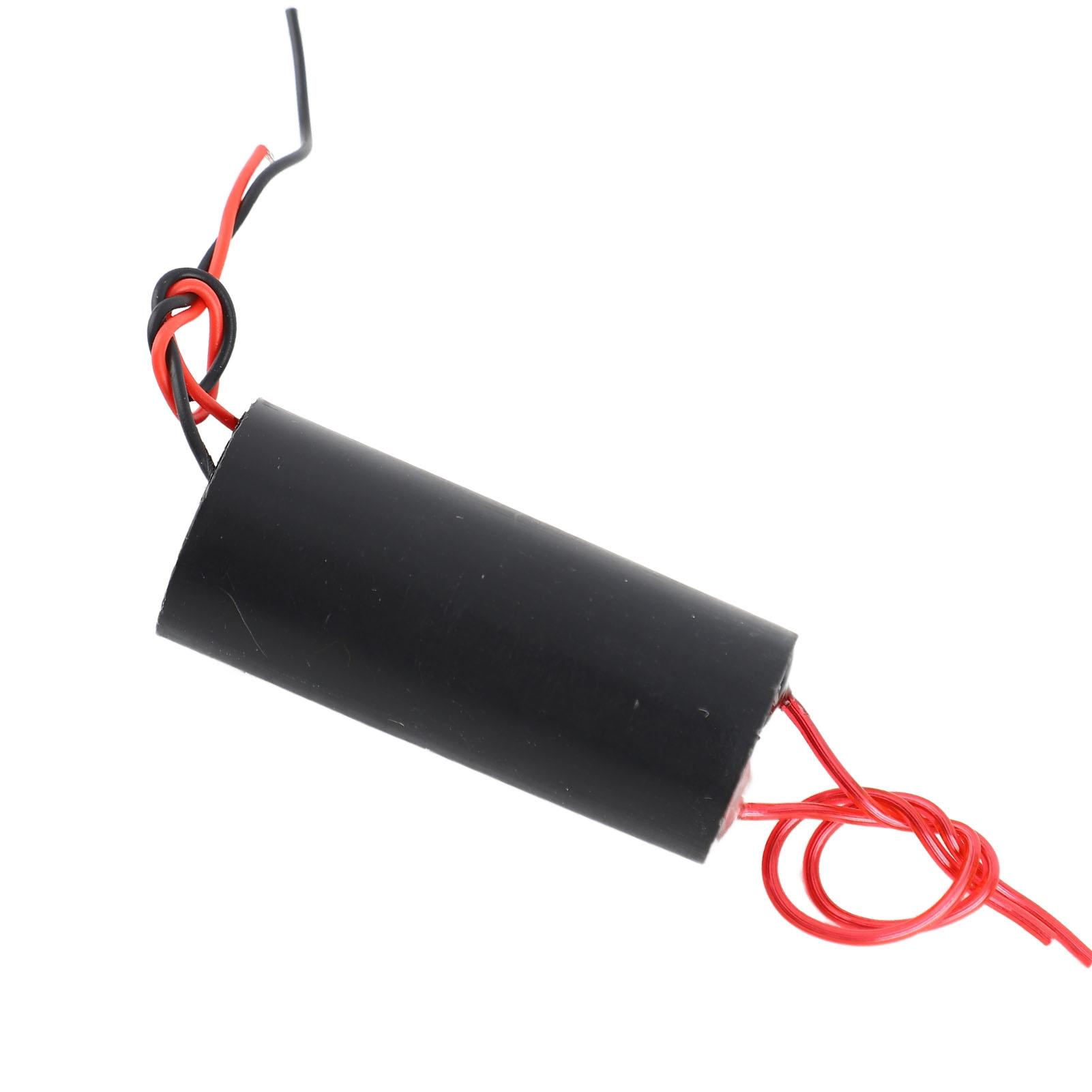 

5 шт. Модуль генератора високої напруги 400 кВ, підвищувальний силовий модуль для наукової електроніки