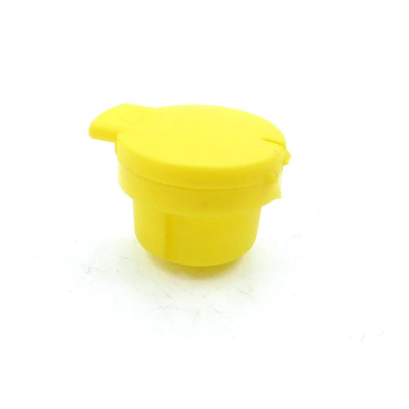 Scenic-Iii 2009-16 Trafic Clio Laguna Windscreen Washer Bottle Cap Lid Cover Fluid Reservoir Tank 289130004R/289158965R