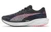 Deviate Nitro 2 'Marathon Series' Women's 378684-01