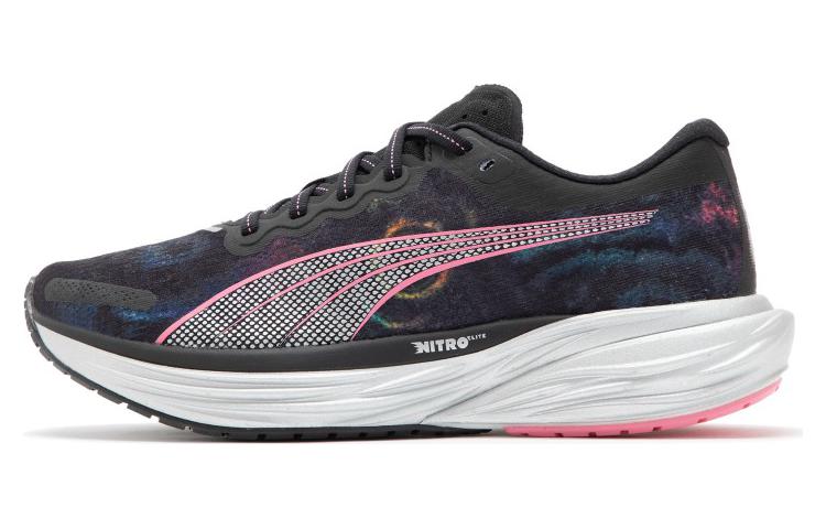 PUMA Deviate Nitro 2 Marathon Series Women s 378684-01 35.5