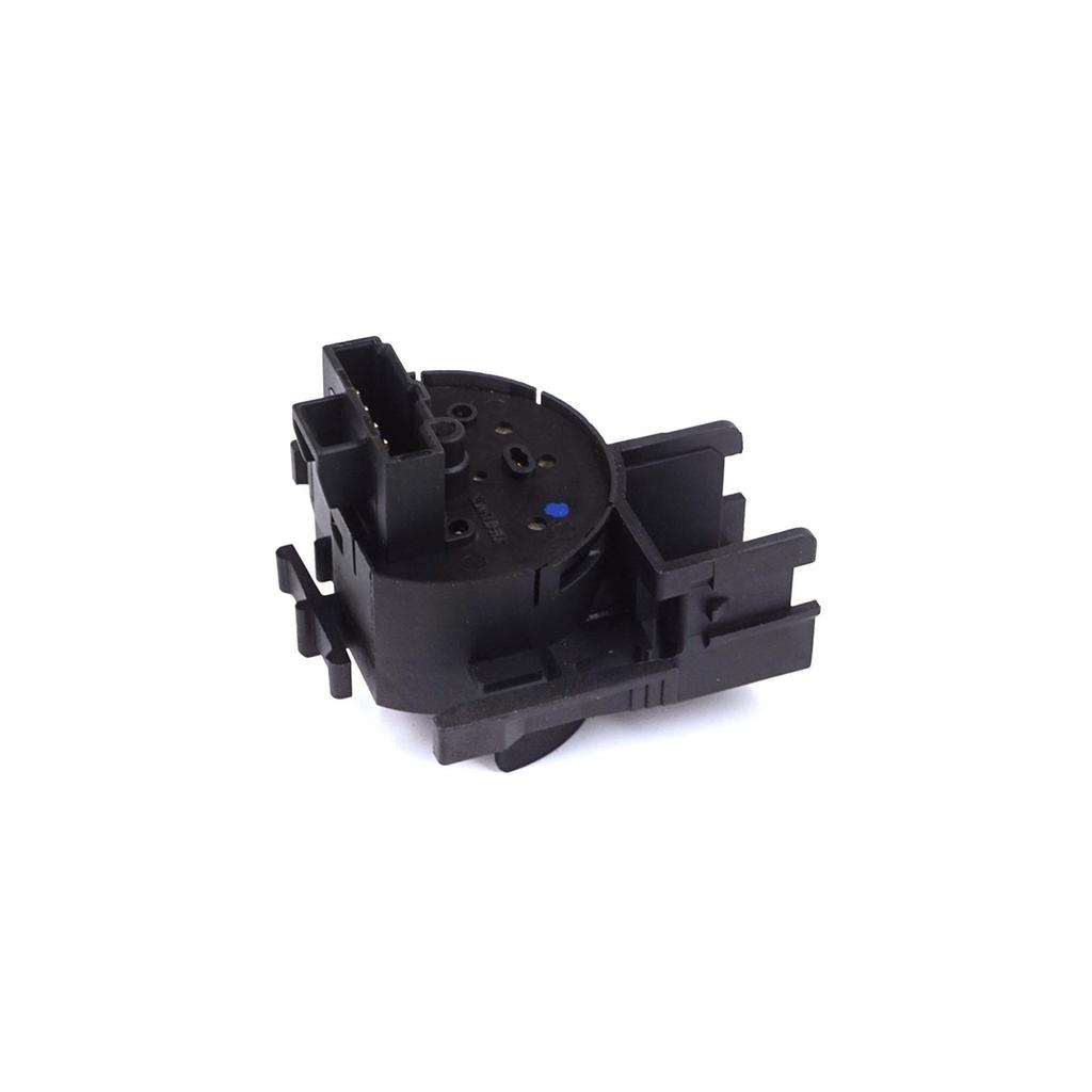 ESC EDP624 Ignition Starter Switch 914861, 09115863 for Vauxhall Opel Corsa C Meriva Tigra B Combo C