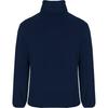 Roly Mens Artic Full Zip Fleece Jacket
