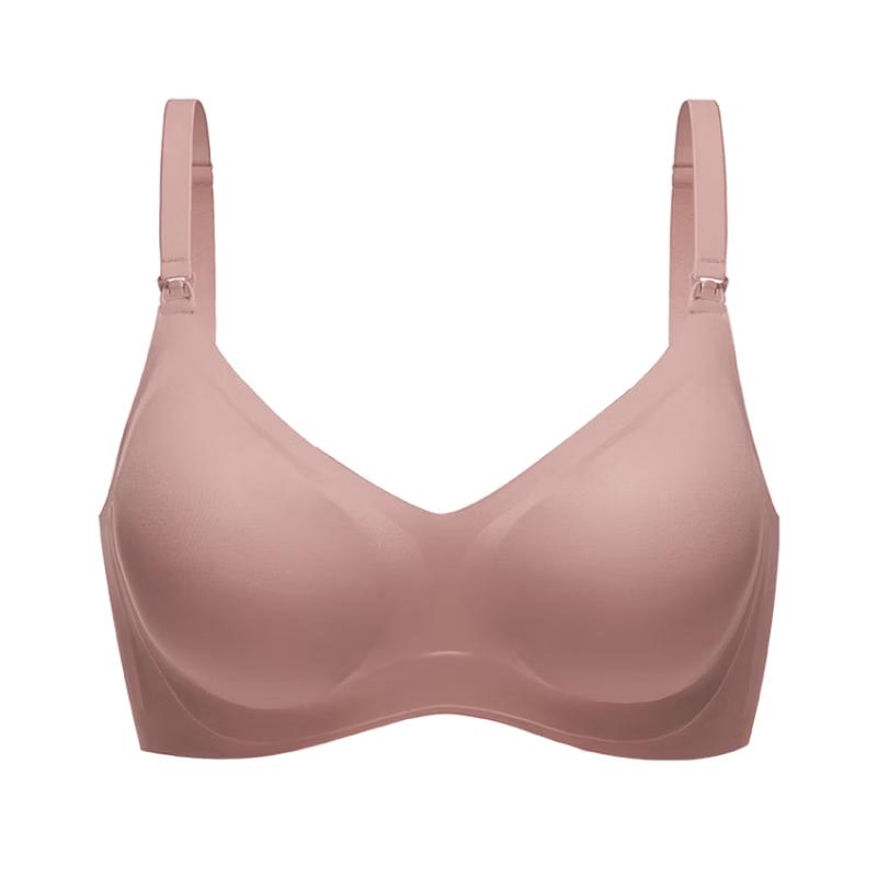 EMXEE Freesia Lace Maternity & Nursing Bra L