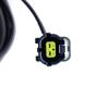 Frosting Surface Defi Replace Oil Temperature Sensor Harness 3m Wire Only Fit Advance Gauges PDF05602H Not Original