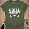 Tops – T-Shirts