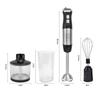 800W Ev El Mikseri Çok Fonksiyonlu Elektrikli Yumurta Çırpıcı Karıştırma Blender