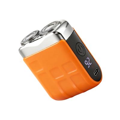 Elektronik für Beauty & Gesundheit – Herren-Rasierer & Trimmer