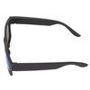 Smart Glasses Stereo Noise Cancelling Wireless Bluetooth Sunglasses with Headphone for Cycling Running Driving Fishing
