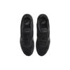 Nike Unisexové tenisky Air Max Solo Triple Black Antracitové DX3666-010