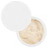 Simply Beautiful Rejuvenating Night Cream 57g (2oz)