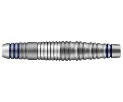 Harrows Vespa 2BA 18gR Barrel