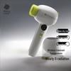 Wireless Low Radiation Baby Hair Dryer