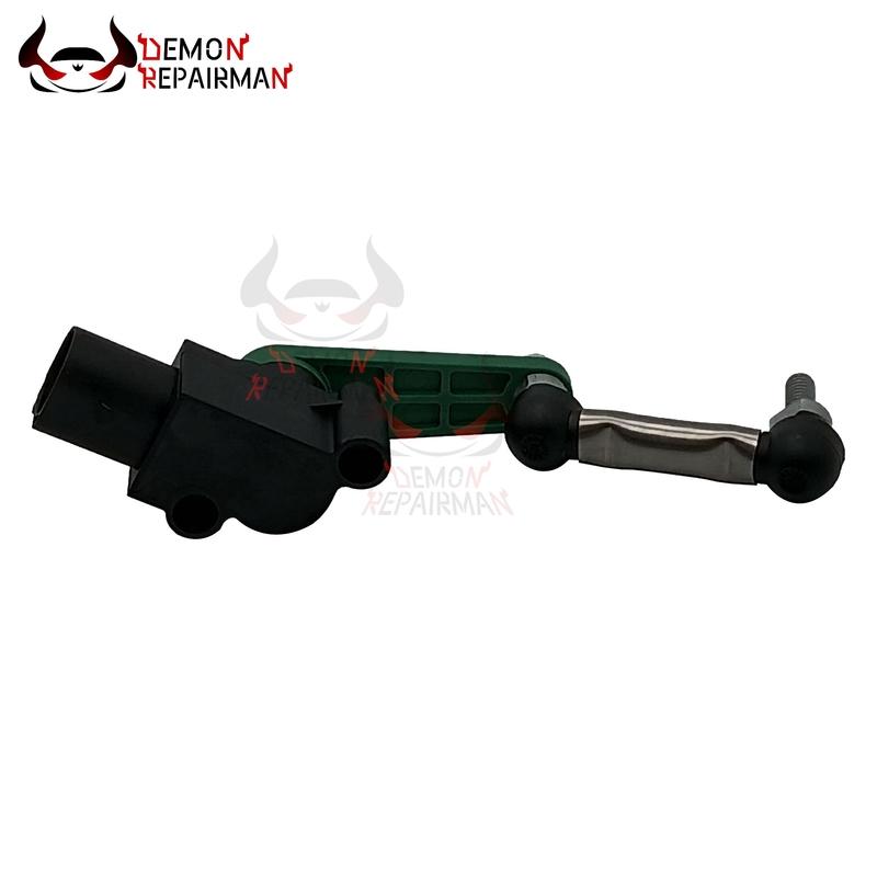 6006514-00-B Air suspension ride height sensor for AC Shelby Cobra AC Two-Litre Acura CLI CSX ILX Integra 73581 600651400B