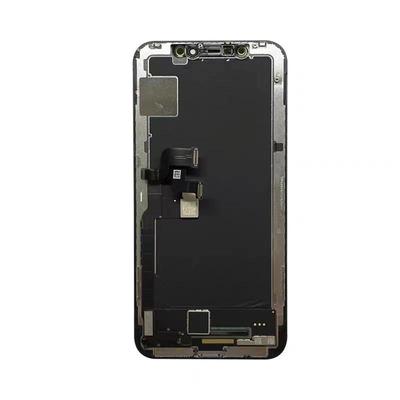 Compatible iPhone 16, 14 Pro, 15 Pro Max Screen Assembly and Original LCD Display