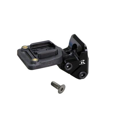 CATEYE Halterung für TREK Madone Typ W Trek Madone [REC MOUNT] SLR, [CAT-TREKSLR-W]
