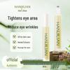 Han Ji Lian Rosewood Seed Retinol Eye Serum Roller: Firming, Anti-Wrinkle, Lightening Fine Lines Essential Oil.