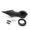 Motorcycle Parts Air Cleaner Kits Intake Filter for Yamaha Vstar V-Star 650 All Year 1986-2012 CHROME