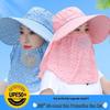 Cappelli – Cappelli estivi da sole