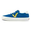 Vans Og Epoch Lx 'Mykonos Blue' Sneakers VN0A4U122SU