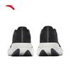 Anta District 2 Heart Rate 80 Summer Men's Running Shoes