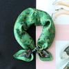Accesorios – Bufandas