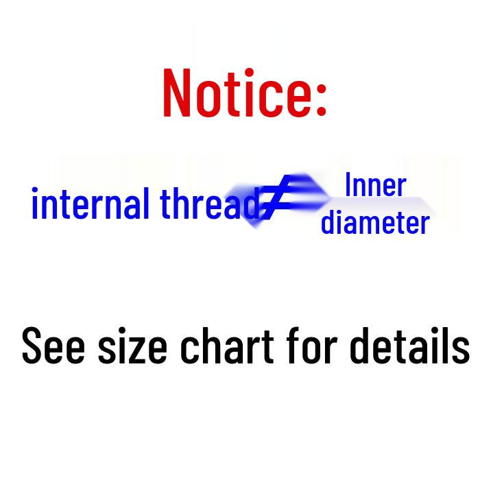 GB808 White Zinc Hex Thin Nut, Fine Thread, Lamp-Type, M6-M30