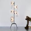 Nordic Designer Creative Floor Lamp