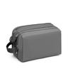 Trendy Large Capacity Cosmetic Bag Waterproof Luxury Design Storage Bag Portable Handheld Makeup Bag for Women