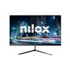 Nilox NXM24FHD1203 24" LED VA FullHD 120HZ