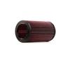 Genuine Replacement Air Filter for Alfa Romeo [Product] K&N E-2995