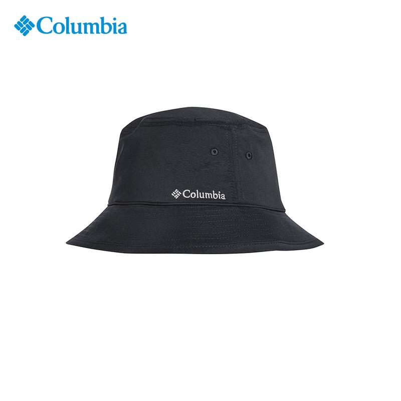 Columbia Unisex Breathable Sun Bucket Hat