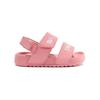 New Balance NB NCLAY Toddler Shoes Rubber Pink Infant And Toddler ITNCLAYP