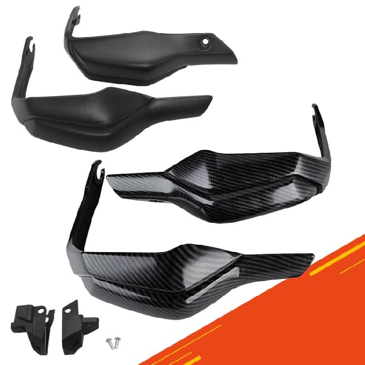 Motorcycle Handguard Hand shield Protector Windshield for X-ADV 750 2017-2020