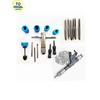 Common Rail Injector Filter Removal Repair Tool for DENSO 093152-0320