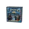 DOMINION EXPANSION INTRIGA SECOND EDITION. Product In Stock In Spain