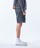 Pillogeulaem Neff Denim Shorts Pants