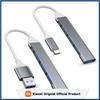 Accessori per computer – Hub USB