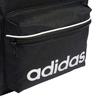 Adidas Linear Ess Backpack black [IP9199]