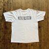 Vintage 90s 1996 Tool Shirt Teeth Aenima Concert Band Metal Size S-5XL Reprint Unisex T-Shirt