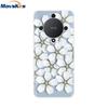 Soft Case For Honor Magic6 Lite TPU Silicone Phone Case For Honor X9b X9a Magic 5 6 Lite 5G Protective Shell Back Cover Fundas