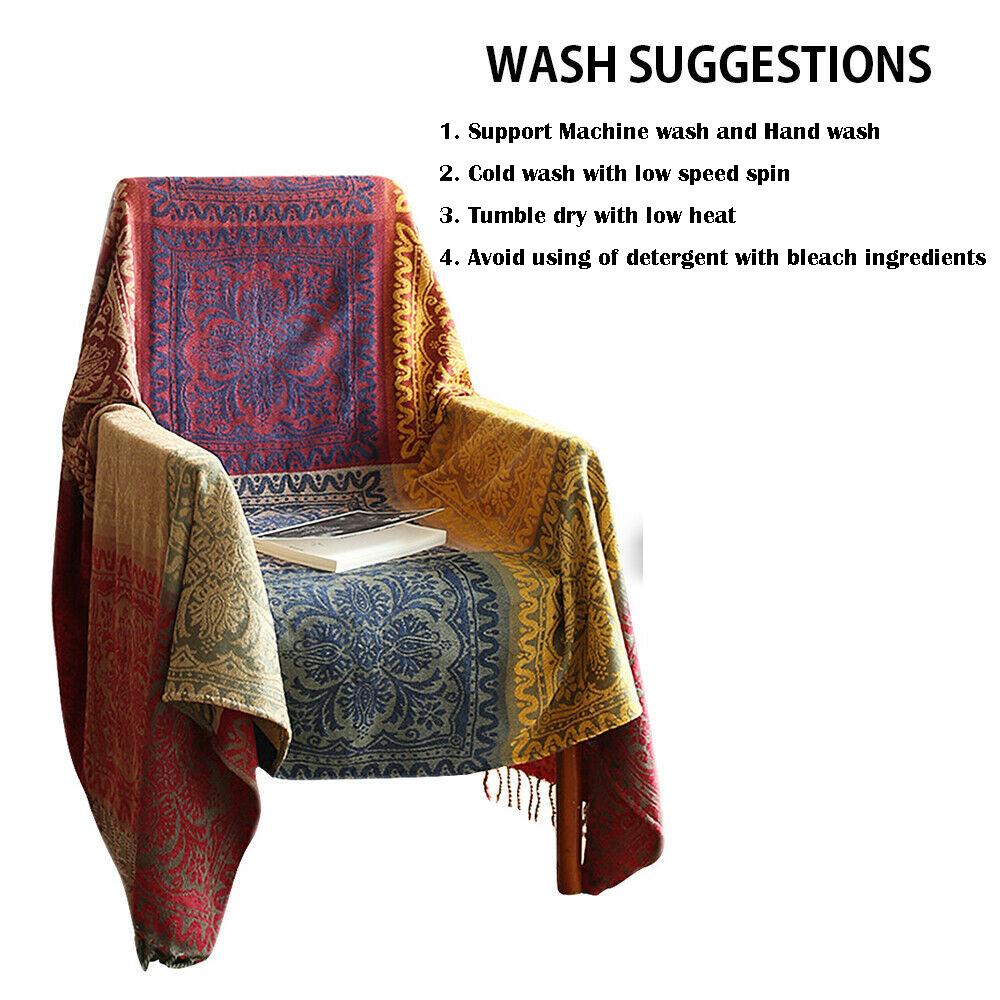 How To Wash Chenille Sofa Covers