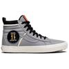 Sk8 Nasa x Sk8 Vans-Hi 46 Mte Dx 'Space Voyager ComplexCon Exclusive' VN0A3DQ5S4T