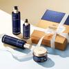 Black Snail Prestige 4-Piece Set (Toner + Emulsion + Ampoule + Cream)