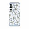 Custodia carina per telefono per OPPO Realme C71 Custodia 6.67'' Protezione antiurto Copertura in silicone per Realme C71 C 71 RealmeC71 Custodie Fudnas